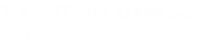 TITOVA ALENA hair